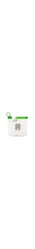 bbi-ilc-f-40wh_front_1024x10242x
