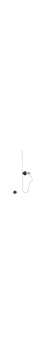 bbi-sk3-m-s_1024x10242x