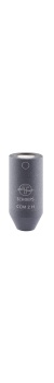 ccm2hg