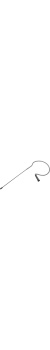 e6ow7b2sr-earset