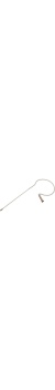 e6ow7l2zx-earset