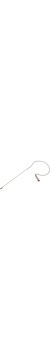 e6ow7t2sm-earset