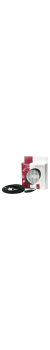 k-emc-neben-box_1435469181