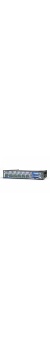 nd12 nomad12
