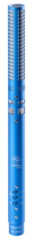 Schoeps SuperCMIT Digital Shotgun microphone, incl. SG 20, W 170, premium case