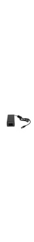 xl-wpta4_1-768x512