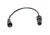 017006_connbox_replacement_tail_cable