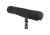 022506_hiwindcover_ws6_in_use