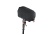 022509_hiwindcover_ws9_inuse