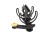 042902_invision_video_1_4_adaptor_01