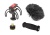 046006_tascam_dr_07_audio_kit