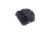 055318_m58_sm58_mce82_mini_windjammer