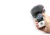 055416_mwj_zoom_q3hd
