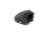 055464_tascam_mwj_dr22_wl_03
