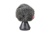 055476_zoom_h3-vr_mini_windjammer_light_1