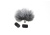 065515_grey_lavalier_windjammer-single