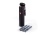 079903_mic_protector_case_30cm