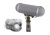 086003_mwk_2_xlr3f_windshield_pistolgrip_main