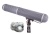086061_mwk_8j_xlr3f_windshield_pistolgrip_main