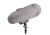 089102_cyclone_windshield_kit_medium_main_01