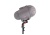 089103_cyclone_windshield_kit_small_main_01