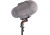 089105_cyclone_ws_kit_small_w_mzl_211502598