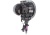 089110-stereo_cyclone_kit_1