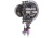 089114-stereo_cyclone_kit_5_view2