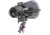 089118-stereo_cyclone_kit_9_view3