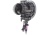 089126_stereo_cyclone_xy_kit_1