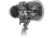 089131-stereo_cyclone_single_mic_3-view2