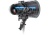 089137-stereo_cyclone_dms_kit_4-view2