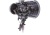 089139-stereo_cyclone_dms_kit_3-view2