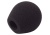 104414_1832_sdm_foam_black-single