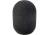 104423_neumann_tlm_103_foam_-_single