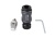 185801_pcs_boom_connector_light_2