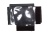 acl-t204