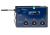 acn-cl