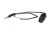 adx6_3f-s-1024x426