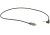 ak_35ew_35w-s-1024x426