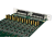 akd8d-detail 1322442143