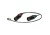 ambient_recording_ak_2xlr3f_alxminilf_adapter_cable_arri_alexa_mini_lf_1598618170_1585860