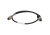 ambient_recording_ak_hs4_ta4f_dc_power_cable_hirose_1598618170_1585862