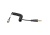 ambient_recording_tc_io_35_tc_bi_directional_timecode_in_out_1493574