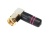 ant-2_4-sma-m90