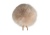 bb-beige-01a