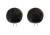 bb_str04-sort-2stk-1