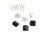 bbi-lc-4060-6-pack_1