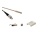 cos-11dr-be-lemo-3pin