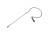 e6ow6b1nc-earset